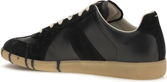 Sneakers Maison Margiela