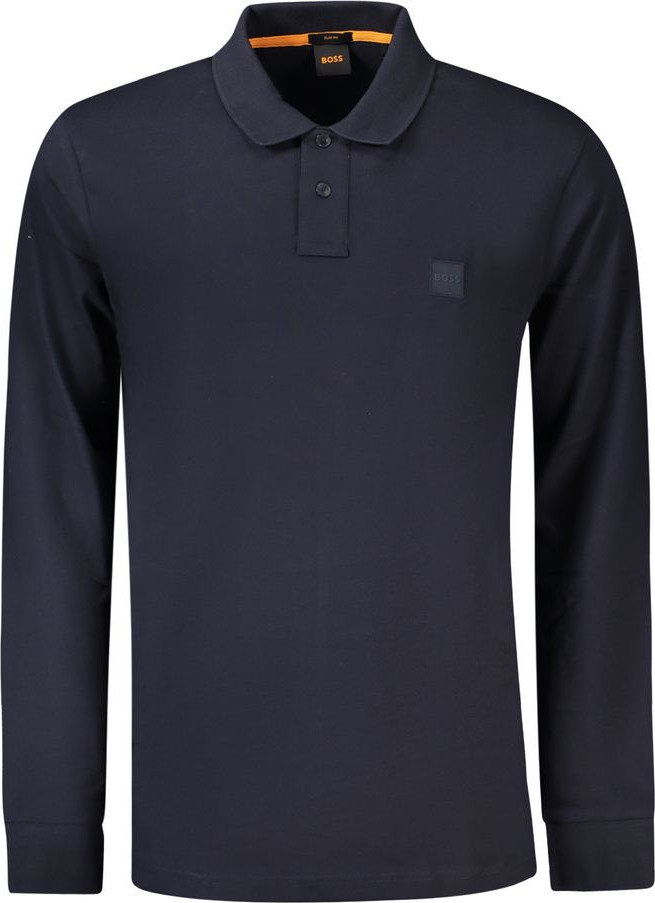 Polo Shirt Hugo Boss