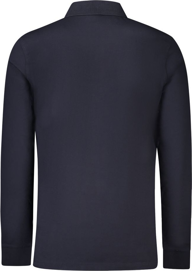 Polo Shirt Hugo Boss