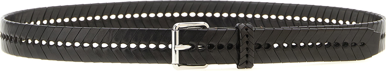 Belt Lemaire