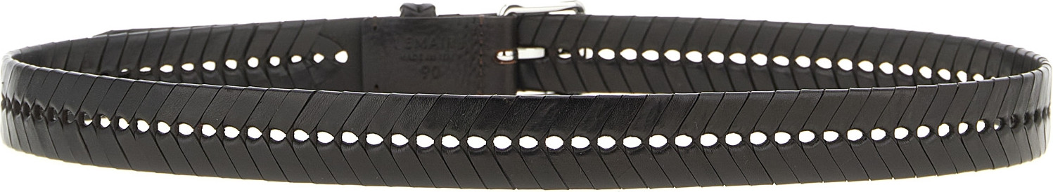 Belt Lemaire