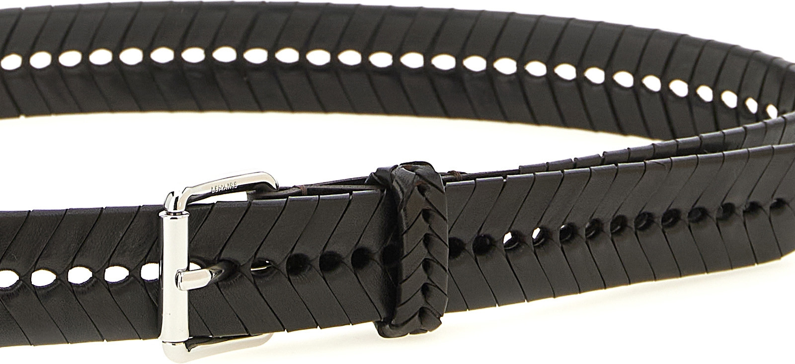 Belt Lemaire