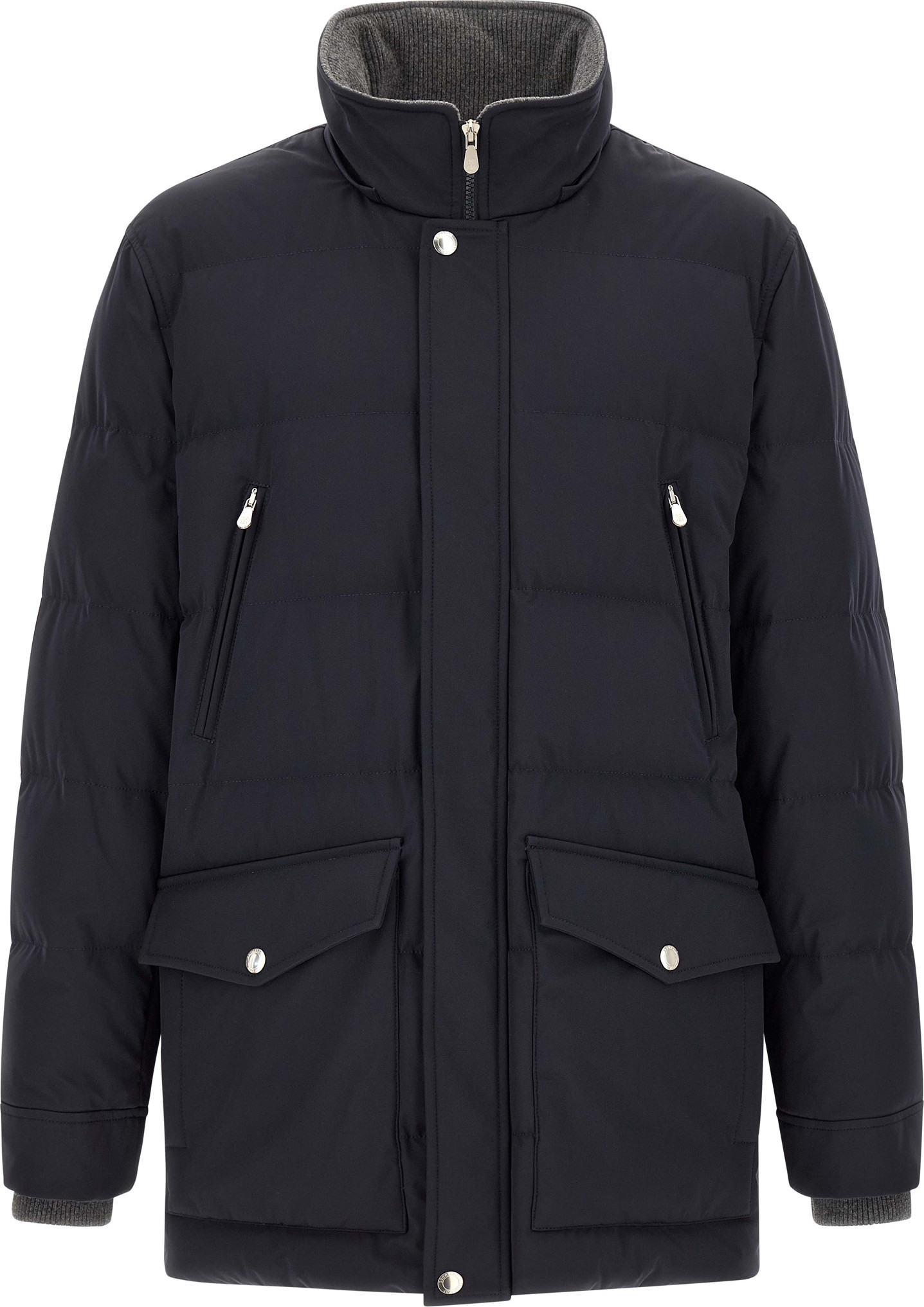 Parka Brunello Cucinelli