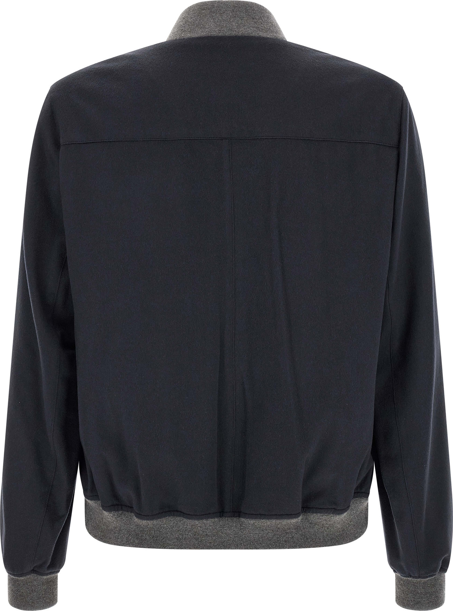 Bomberjacke Brunello Cucinelli
