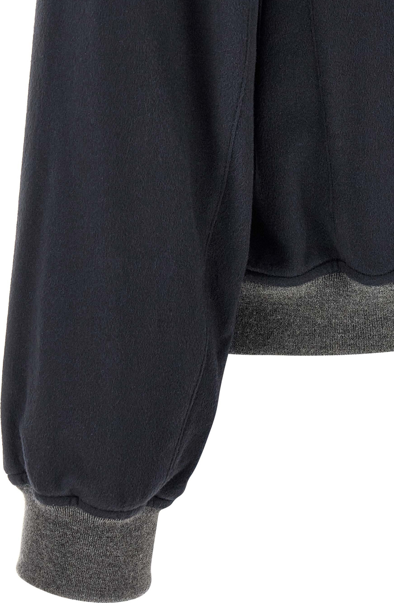 Bomberjacke Brunello Cucinelli