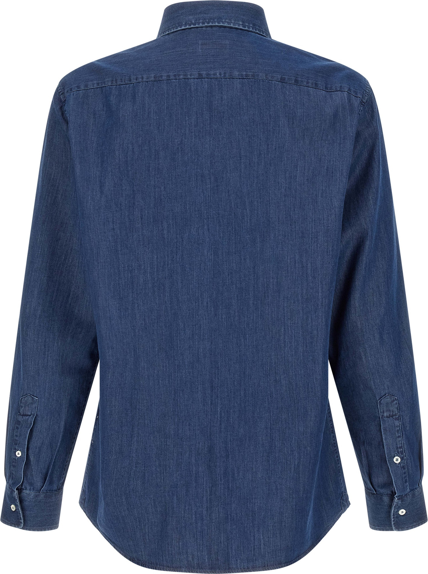Bluse Brunello Cucinelli