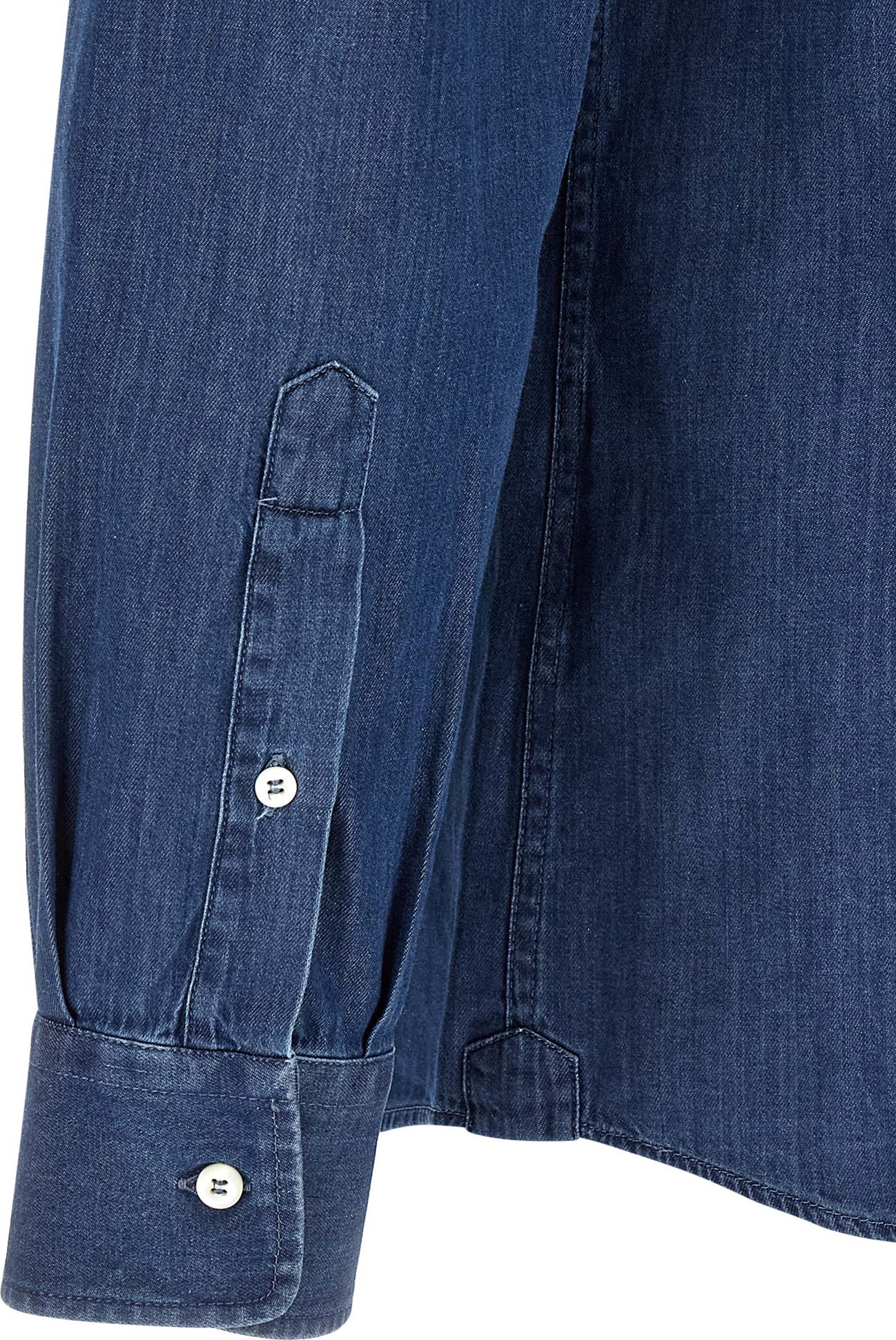 Bluse Brunello Cucinelli