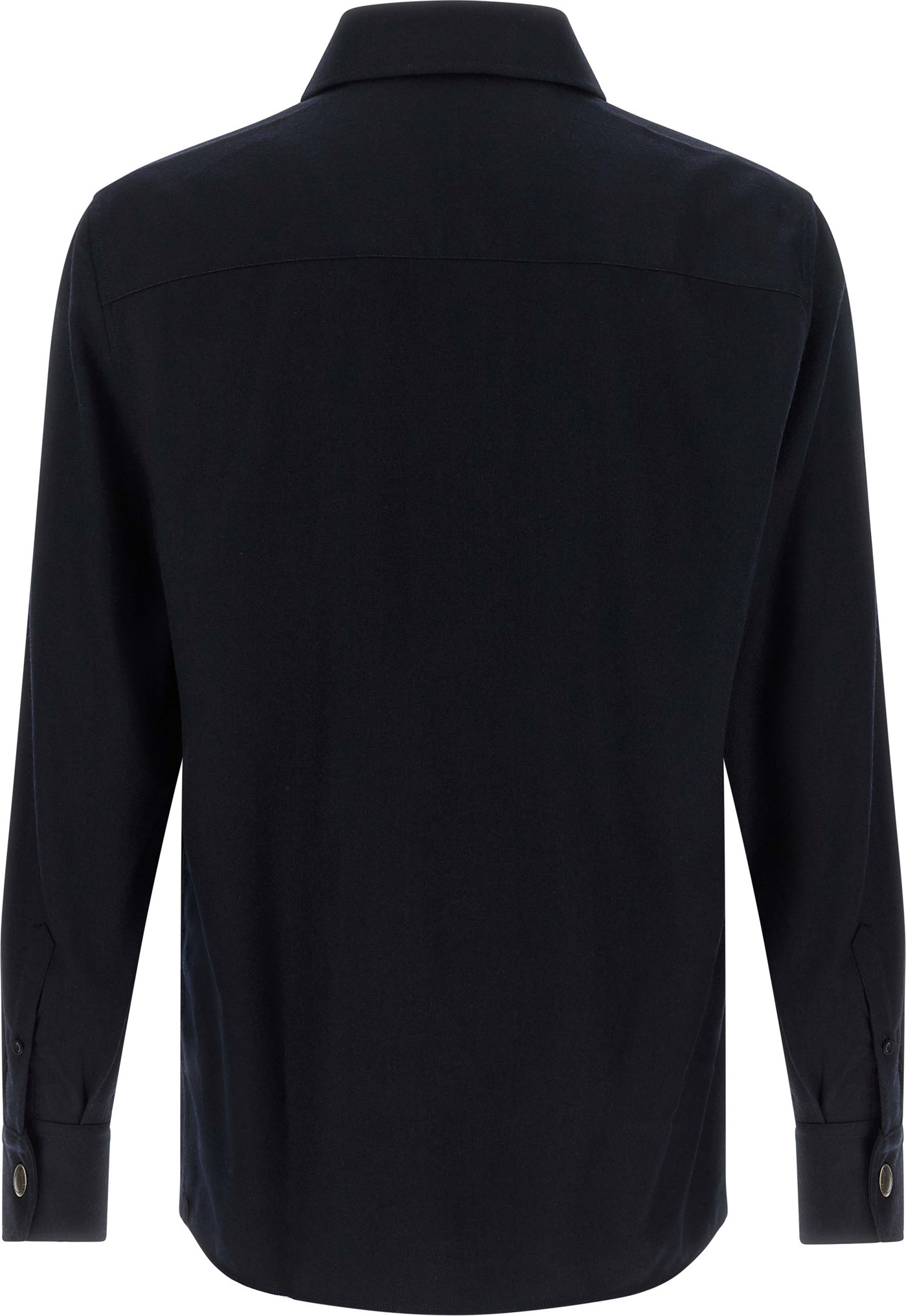 Blouse Brunello Cucinelli