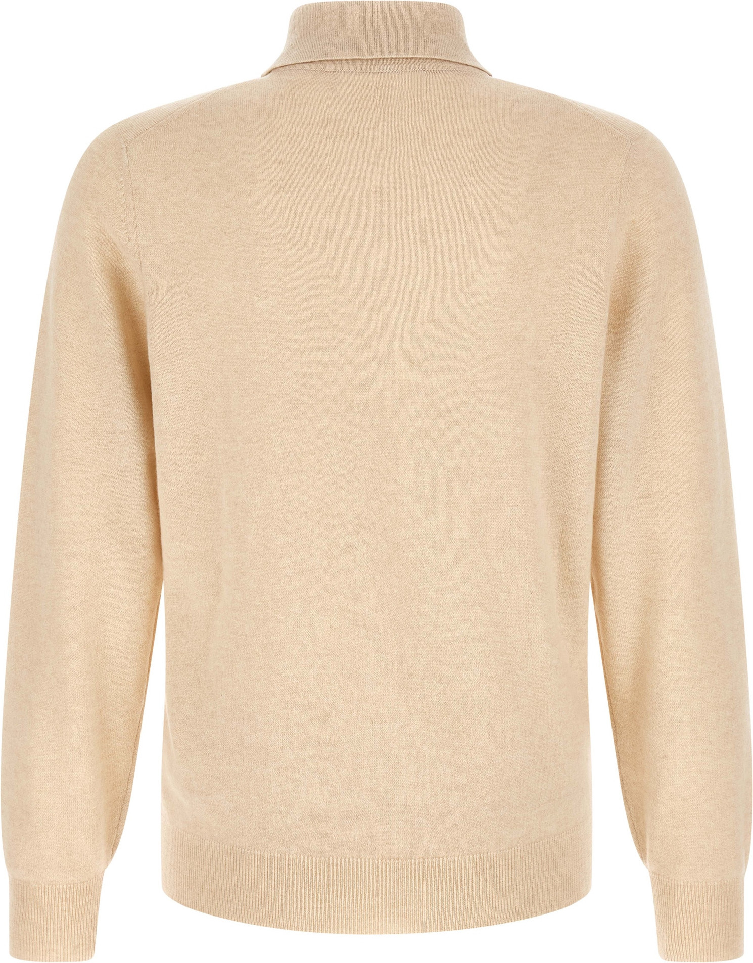 Polo Shirt Brunello Cucinelli