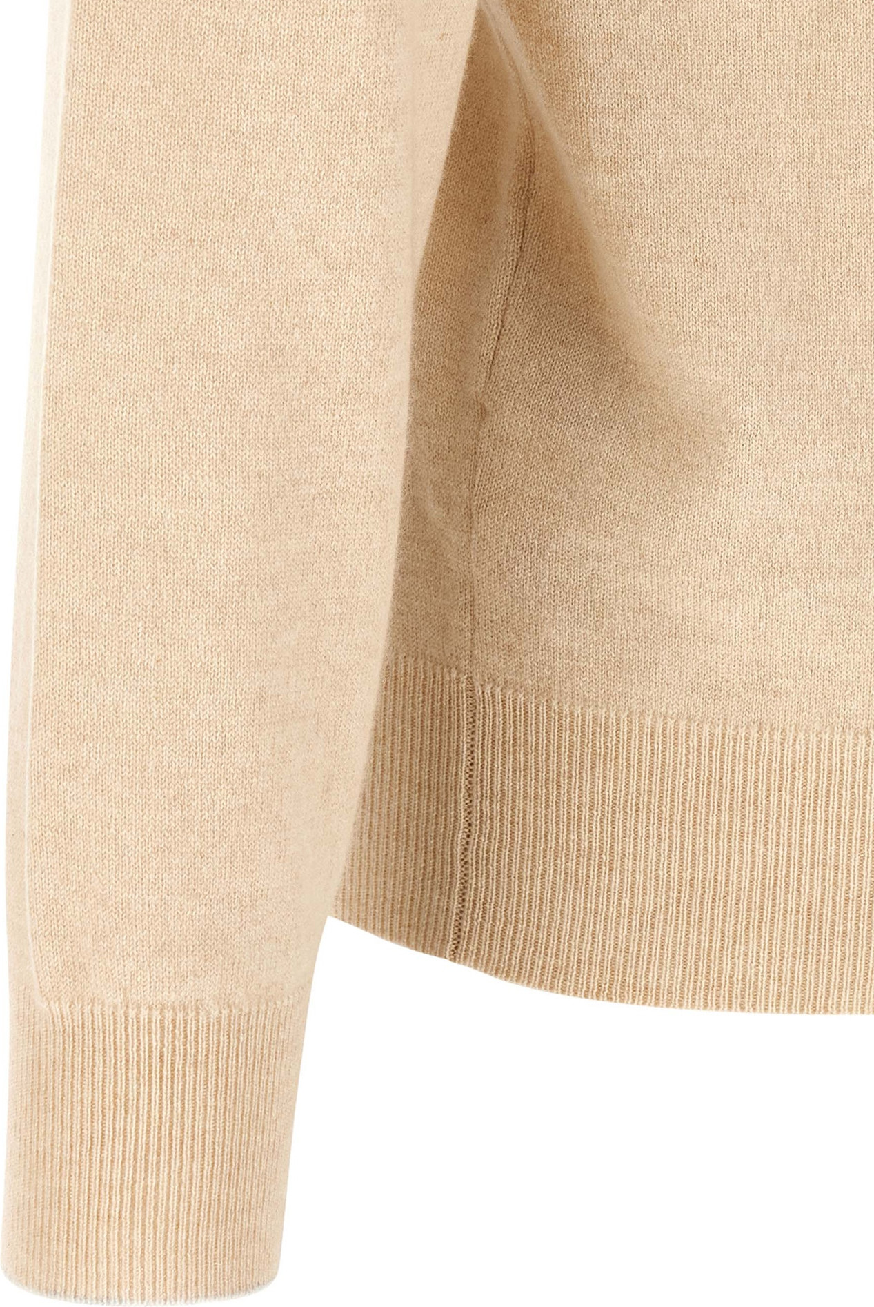 Polo Shirt Brunello Cucinelli
