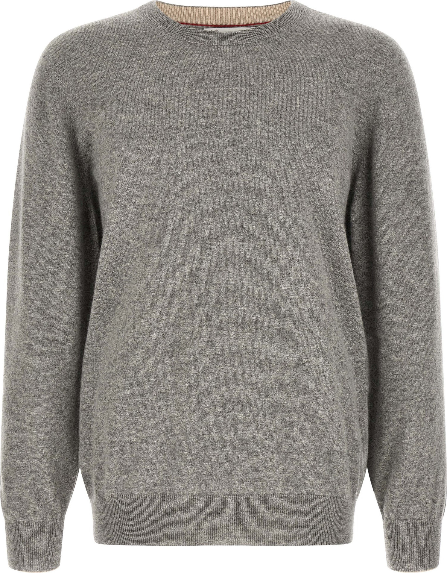 Cardigan Brunello Cucinelli