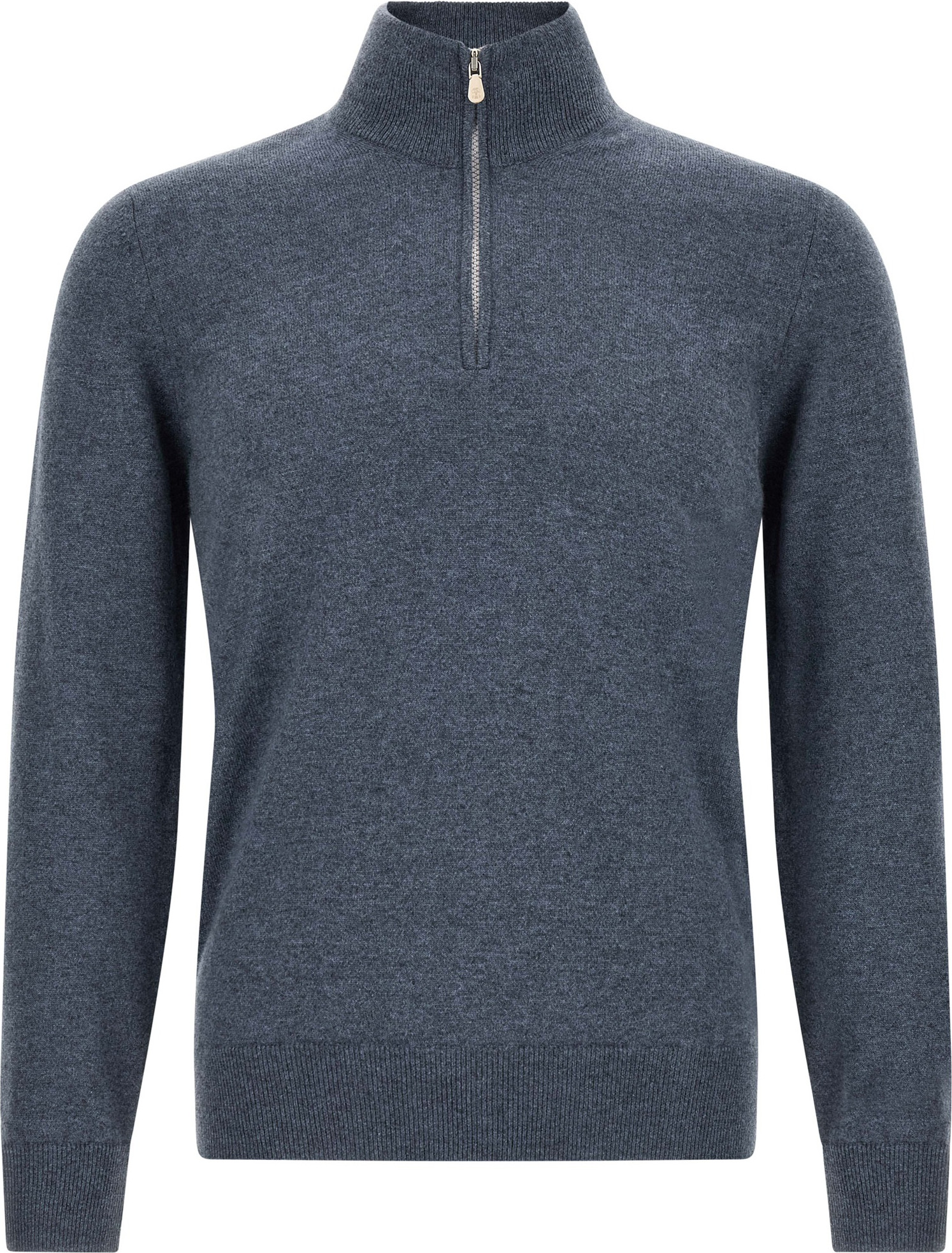 Cardigan Brunello Cucinelli