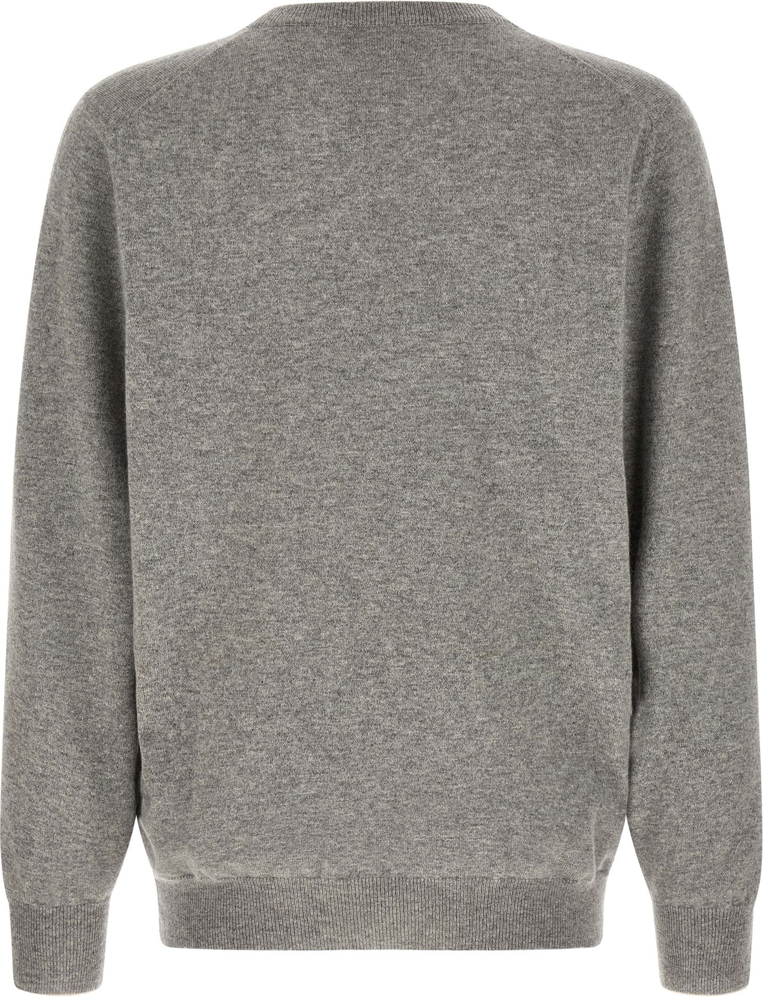 Cardigan Brunello Cucinelli
