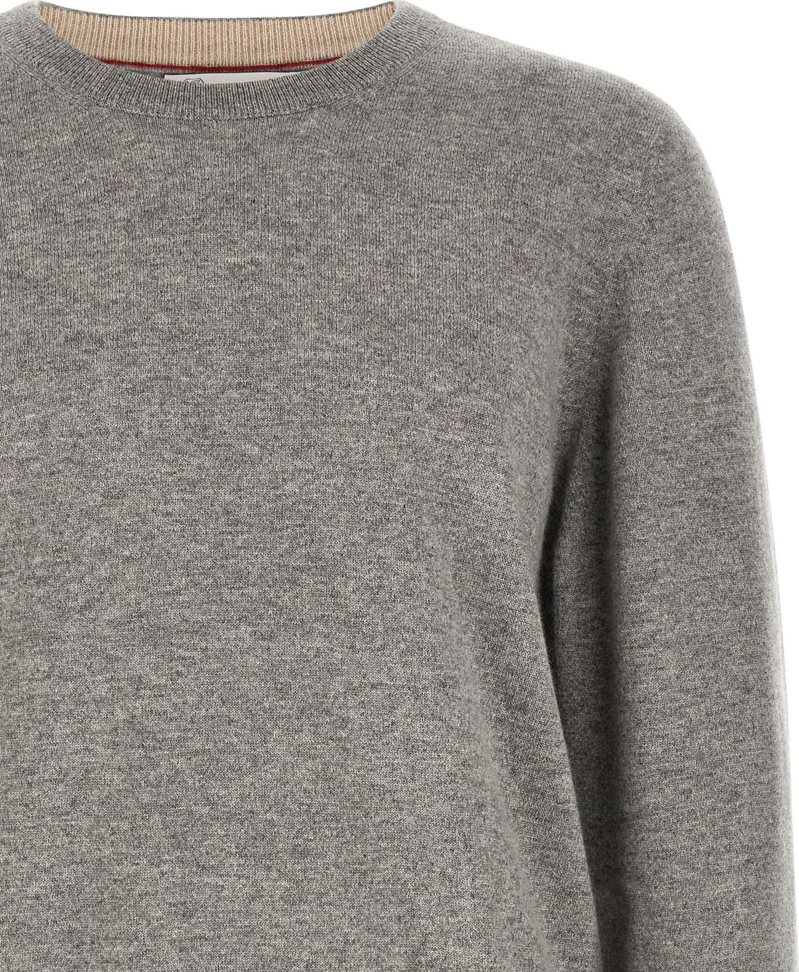 Cardigan Brunello Cucinelli
