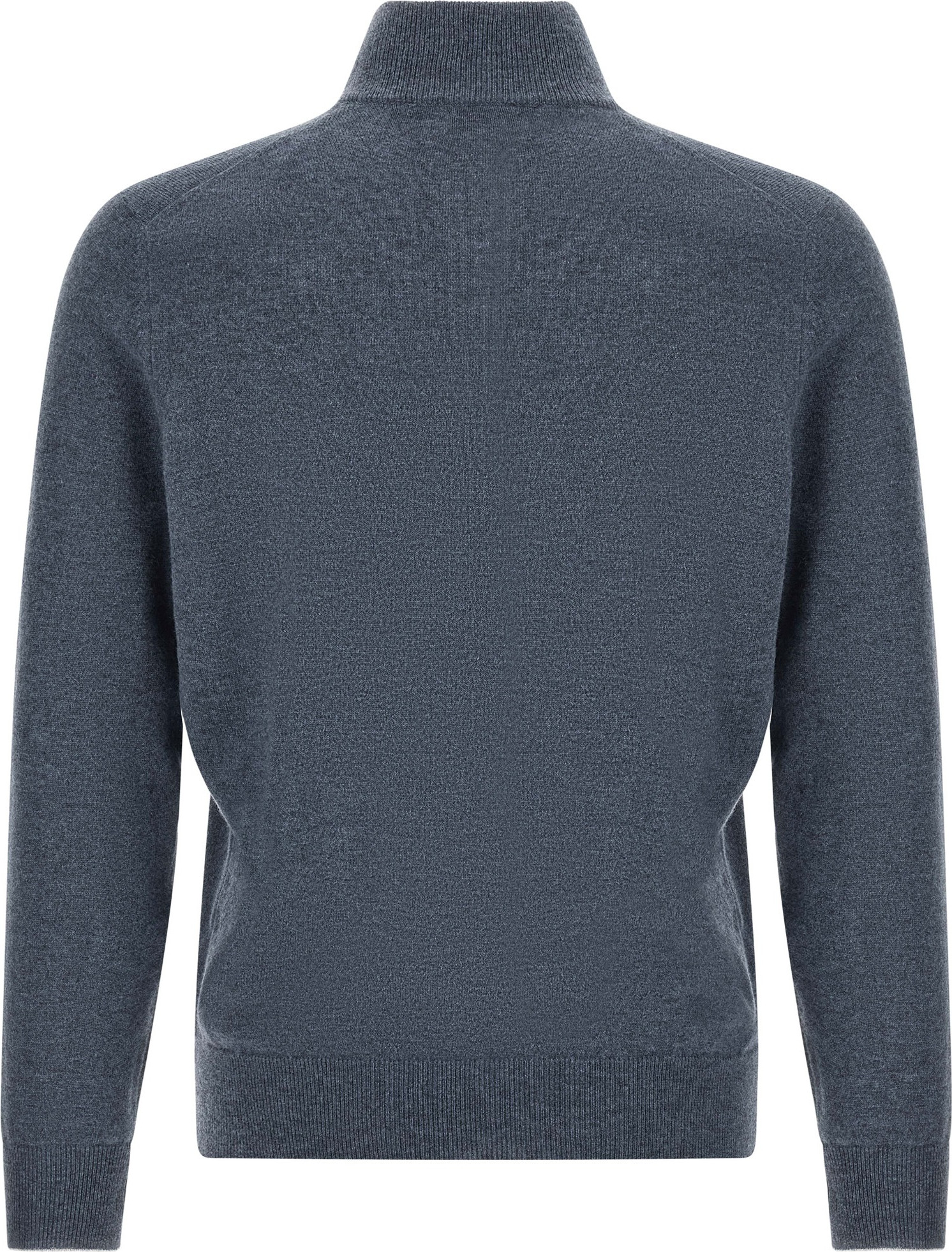 Cardigan Brunello Cucinelli