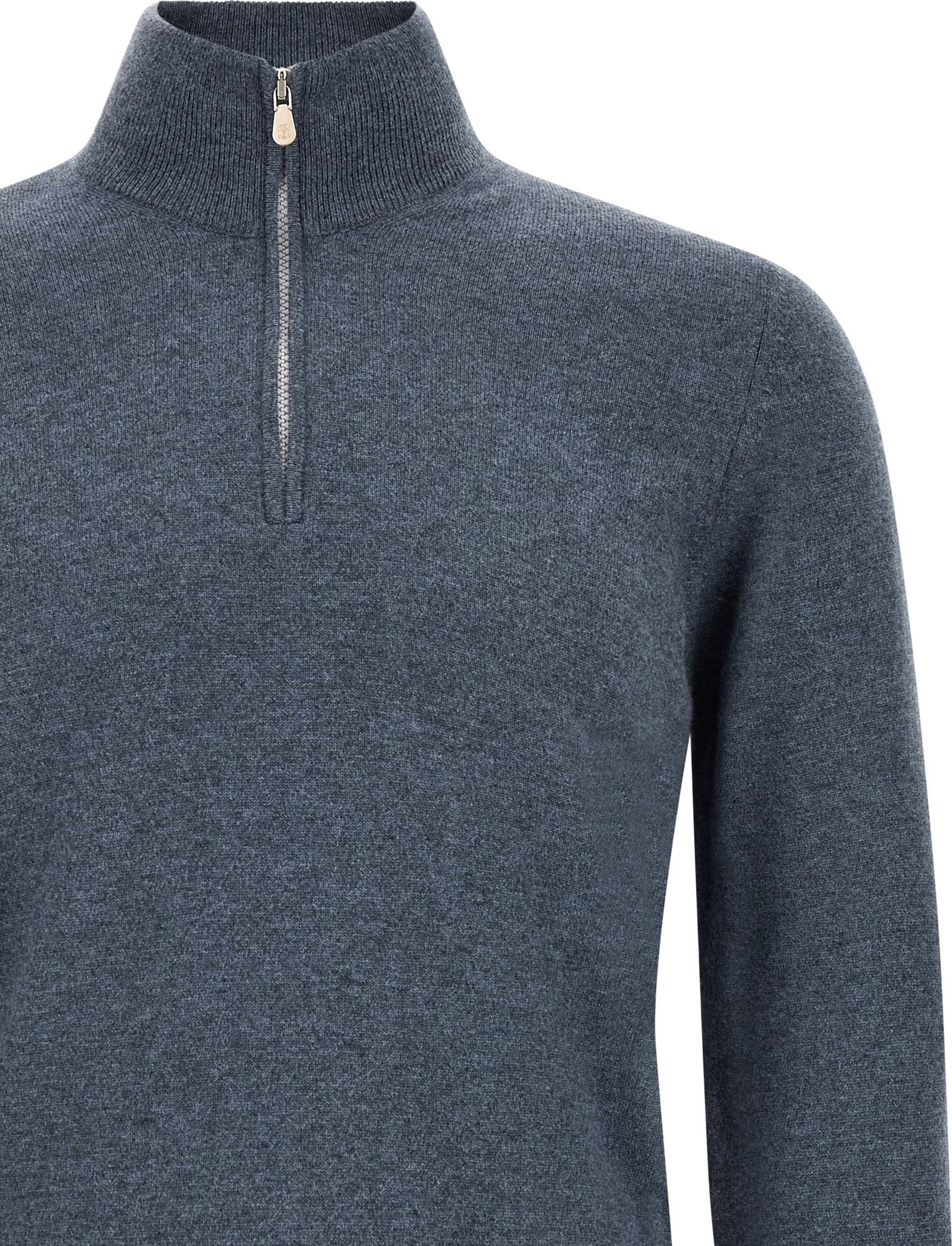 Cardigan Brunello Cucinelli