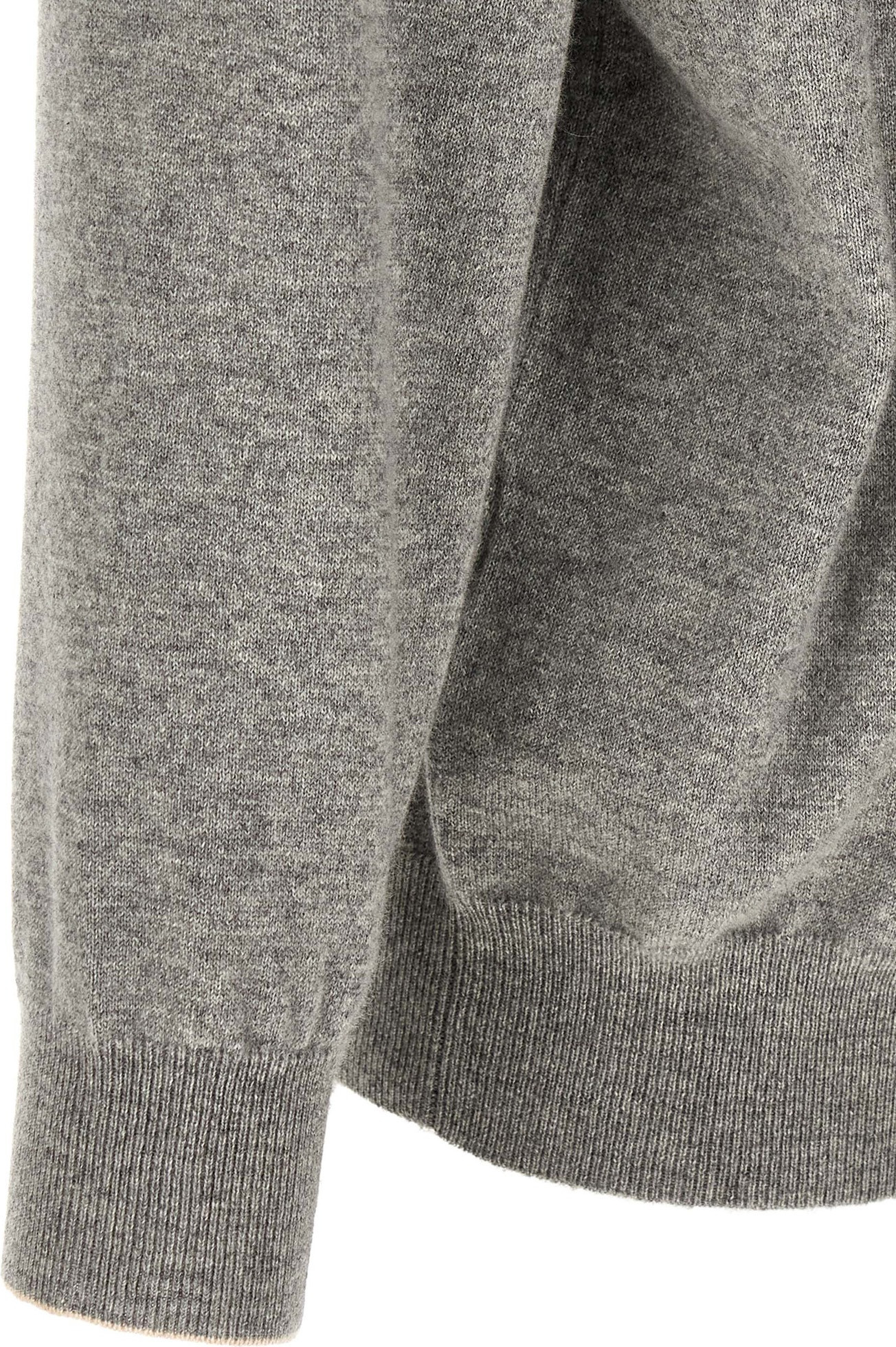 Cardigan Brunello Cucinelli
