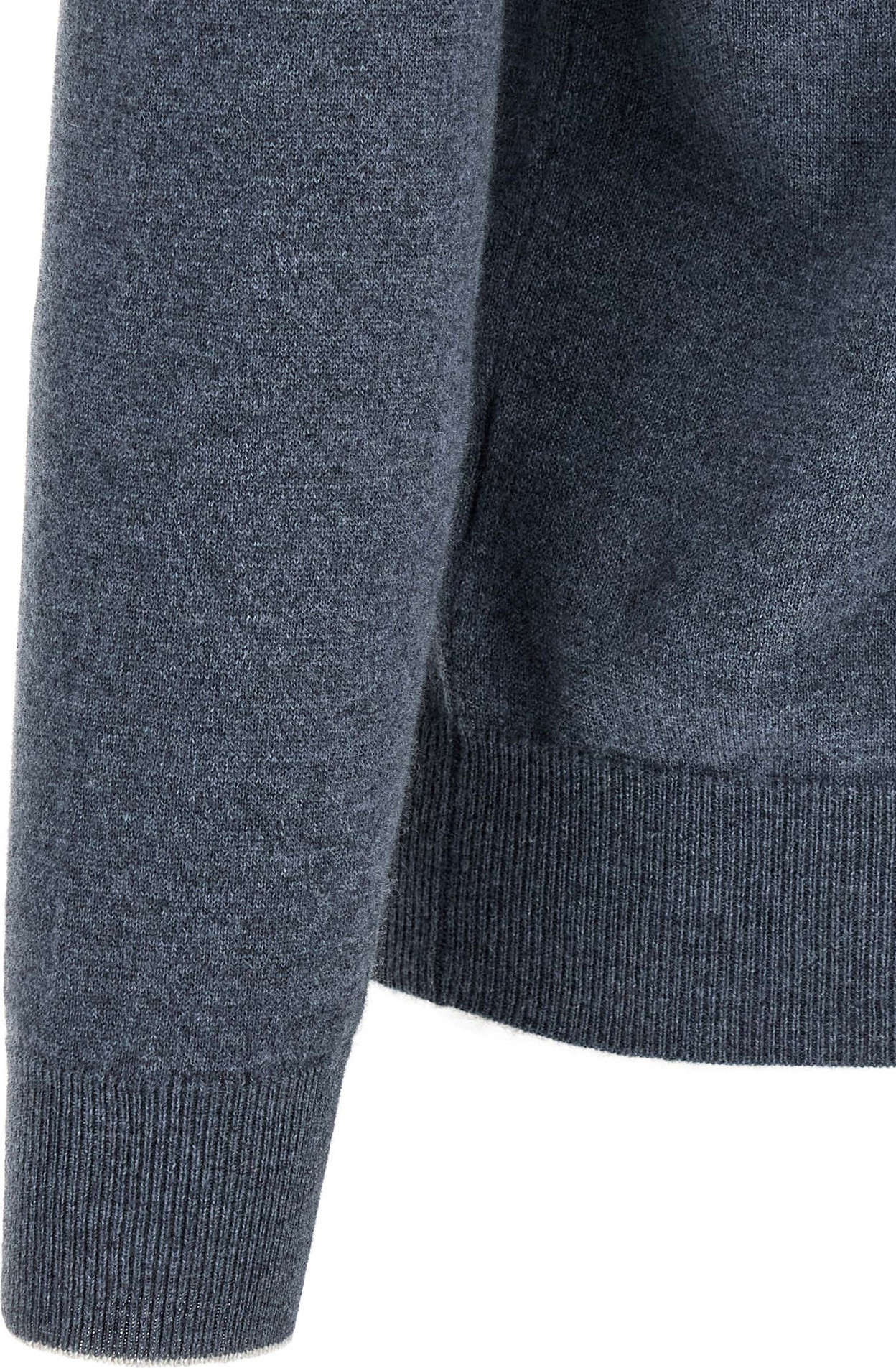 Cardigan Brunello Cucinelli