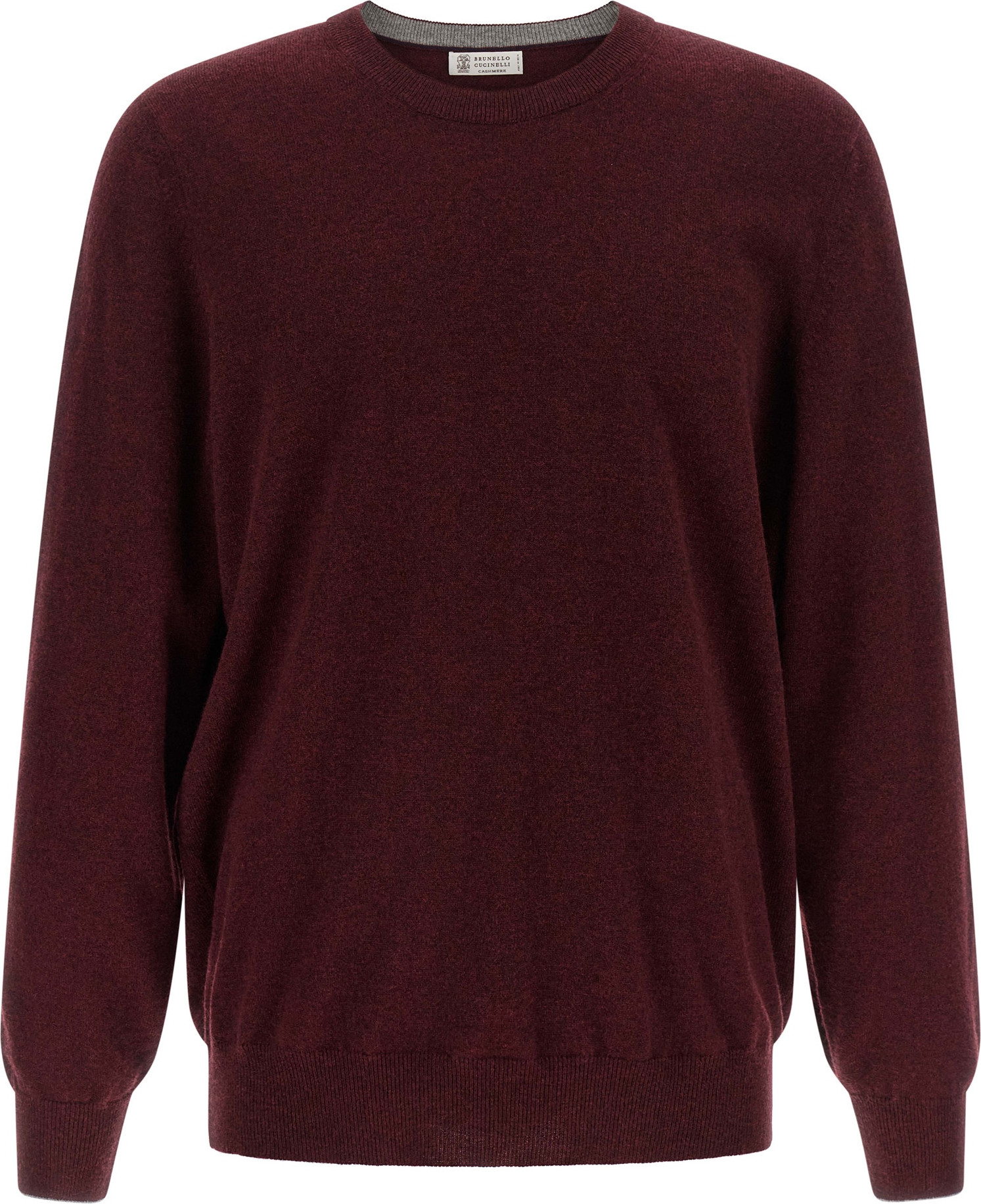 Cardigan Brunello Cucinelli
