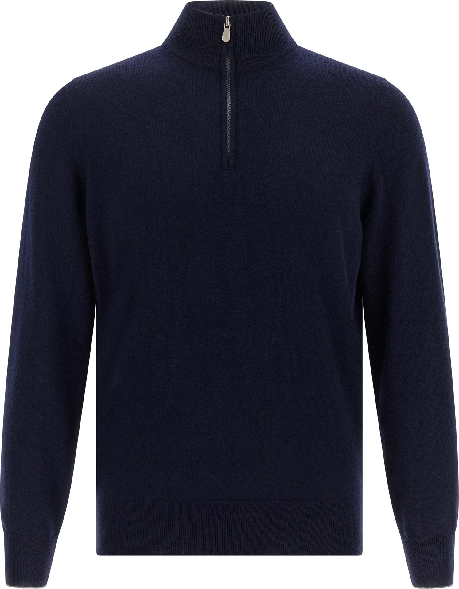 Cardigan Brunello Cucinelli