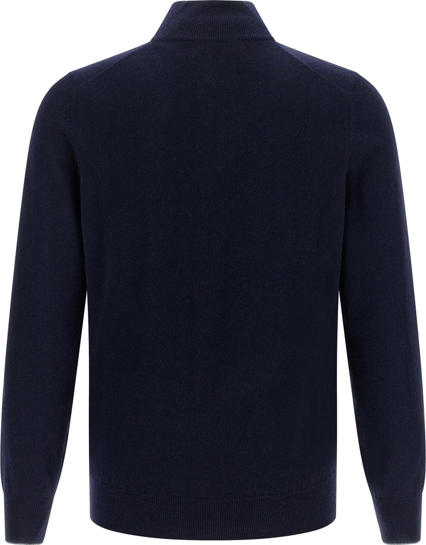 Cardigan Brunello Cucinelli