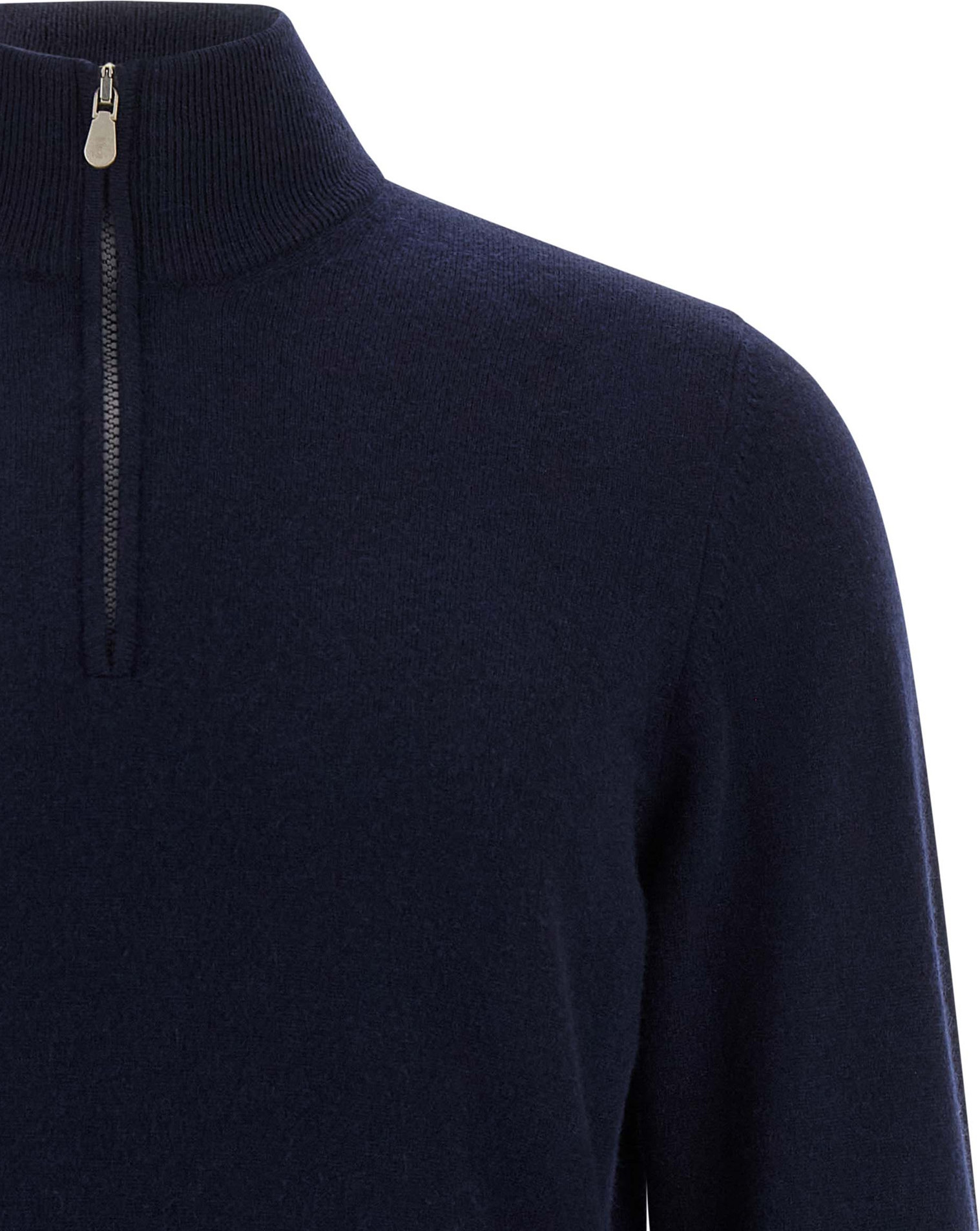 Cardigan Brunello Cucinelli