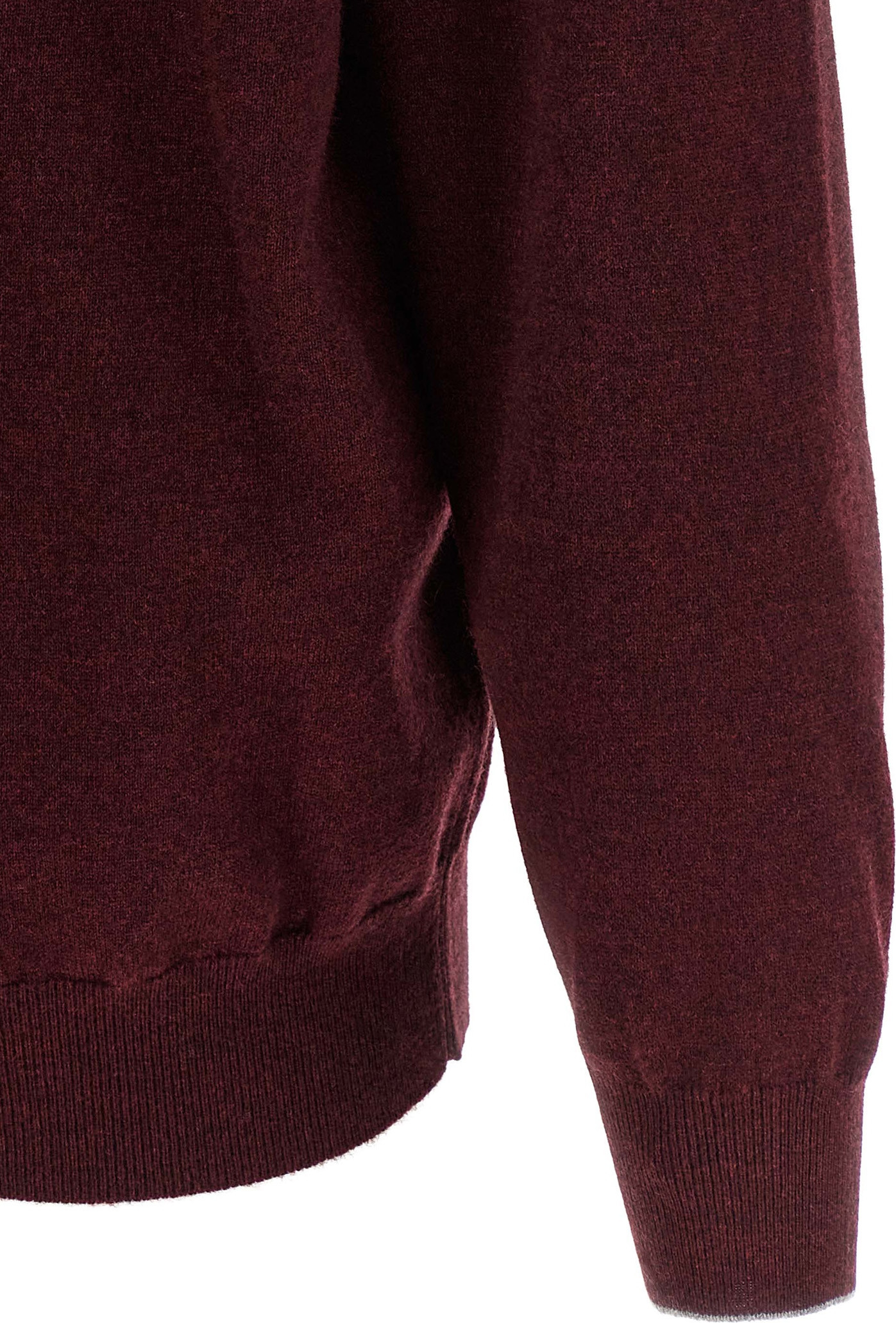 Cardigan Brunello Cucinelli