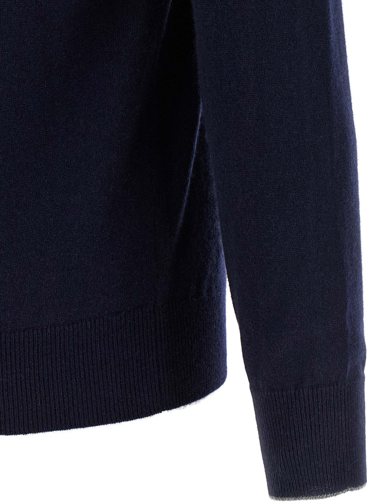 Cardigan Brunello Cucinelli