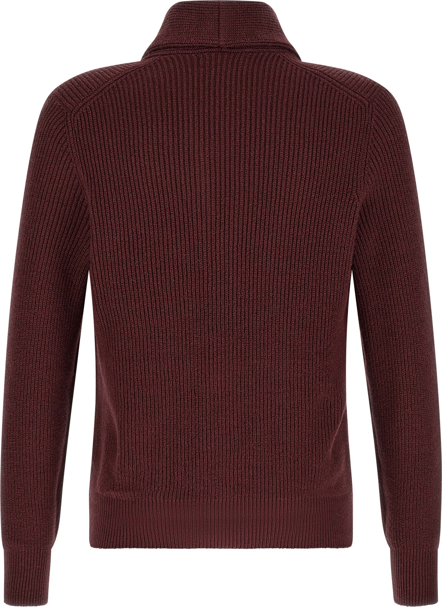 Cardigan Brunello Cucinelli