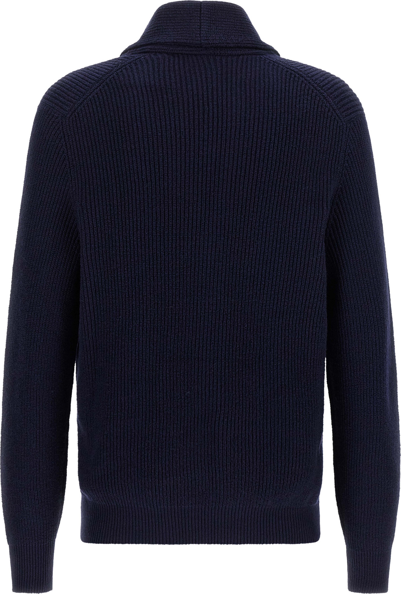 Cardigan Brunello Cucinelli