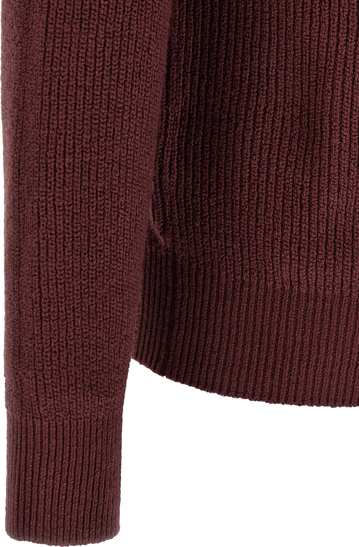 Cardigan Brunello Cucinelli