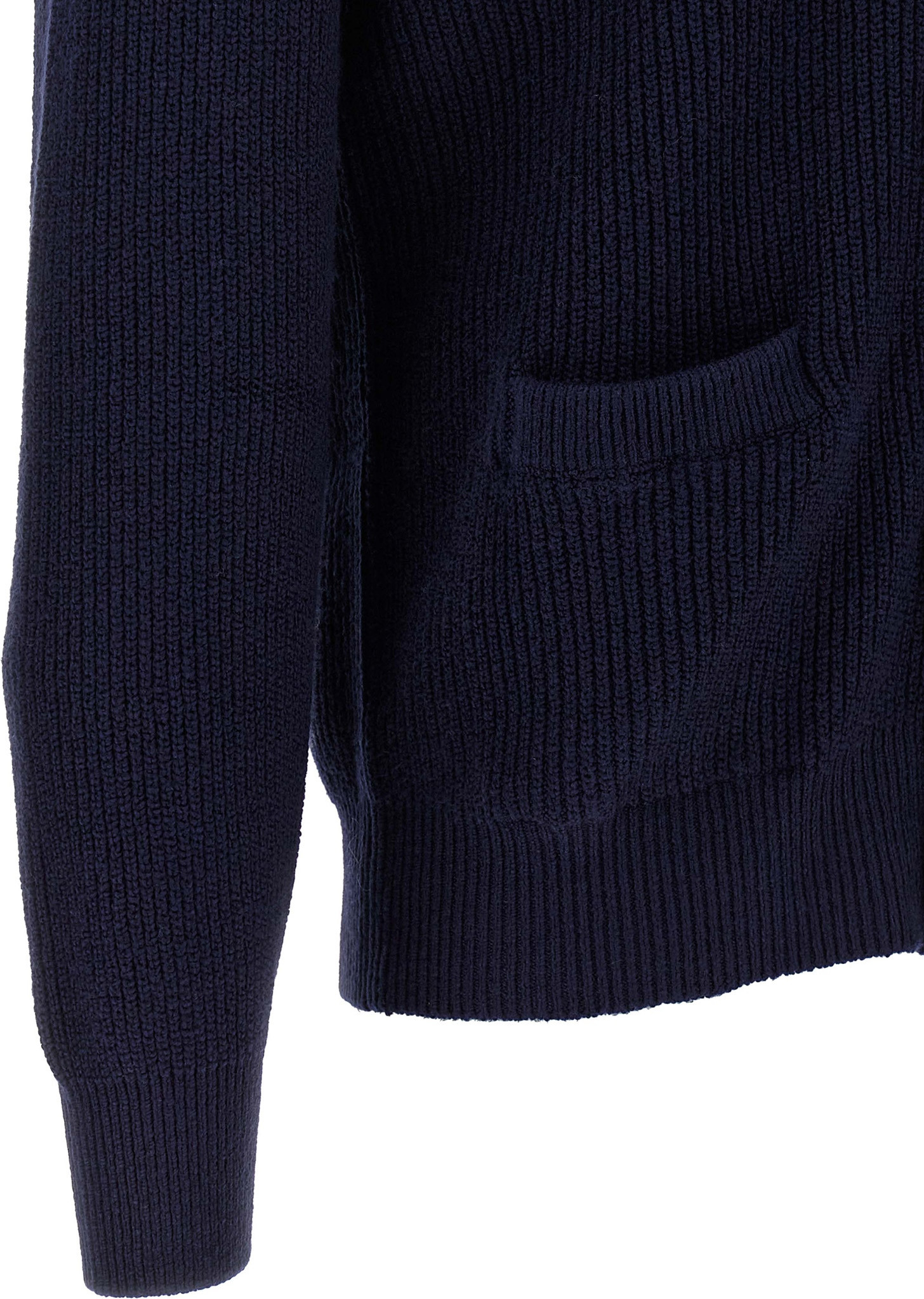 Cardigan Brunello Cucinelli