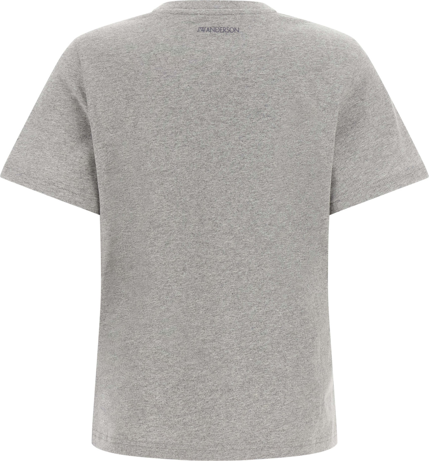 T-Shirt J.W. Anderson
