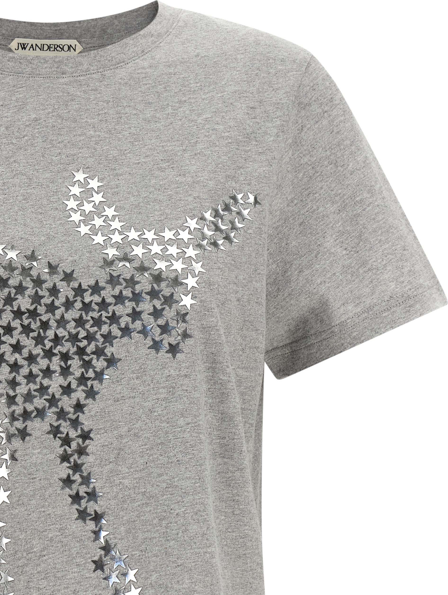 T-Shirt J.W. Anderson