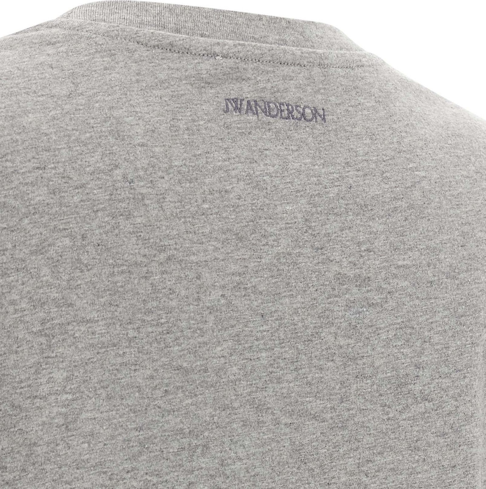 T-Shirt J.W. Anderson