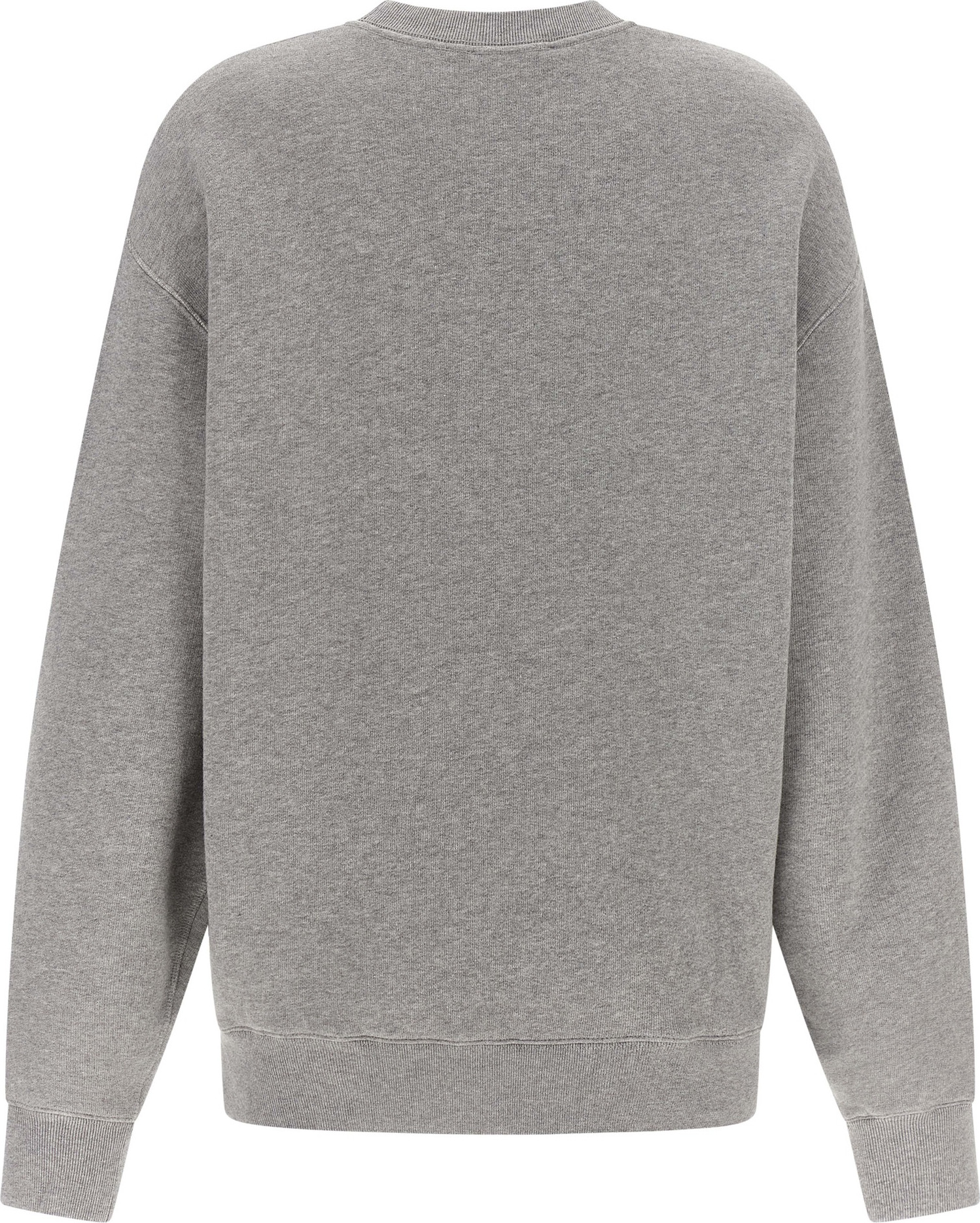 Sweatshirt J.W. Anderson