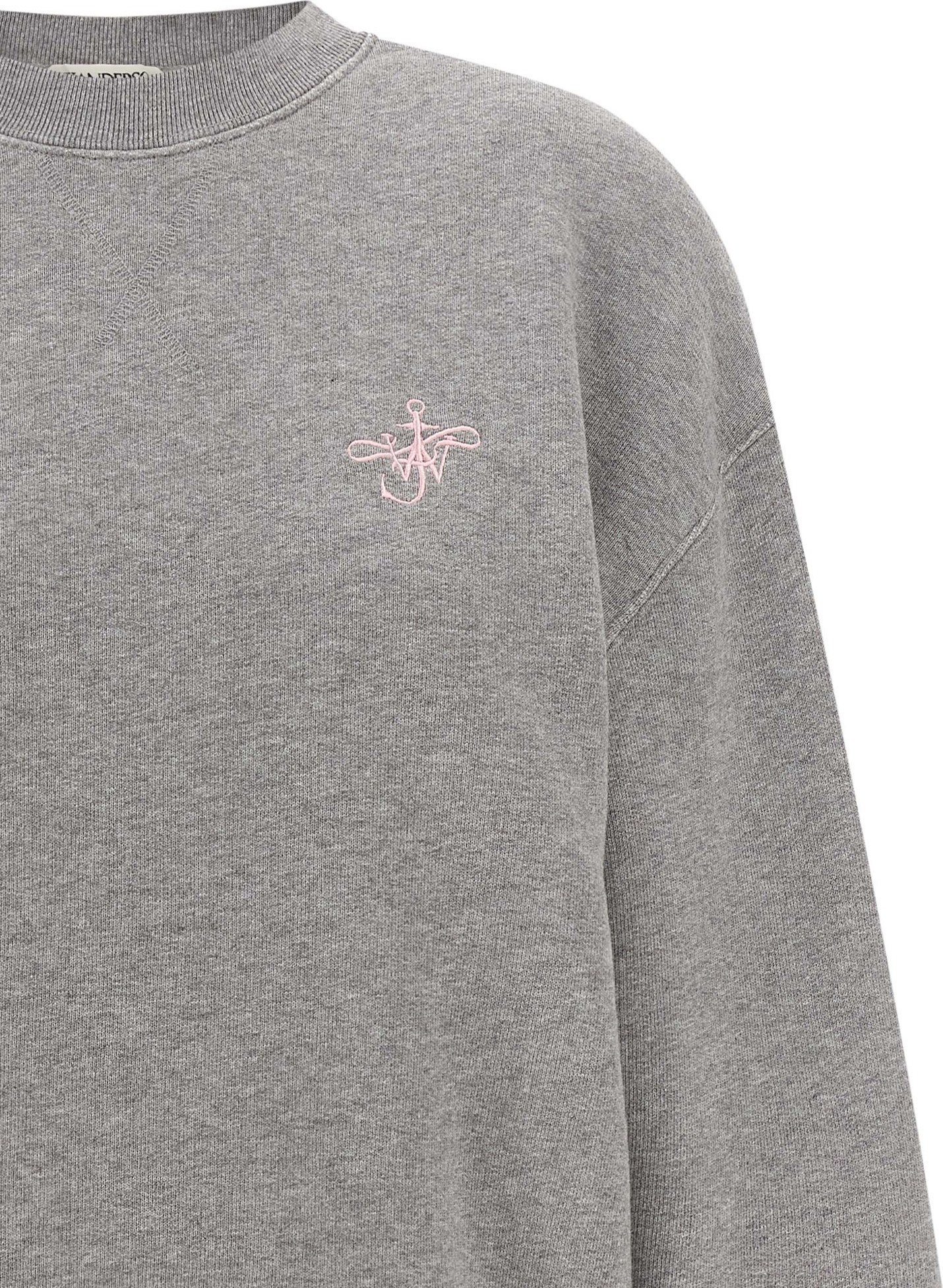 Sweatshirt J.W. Anderson