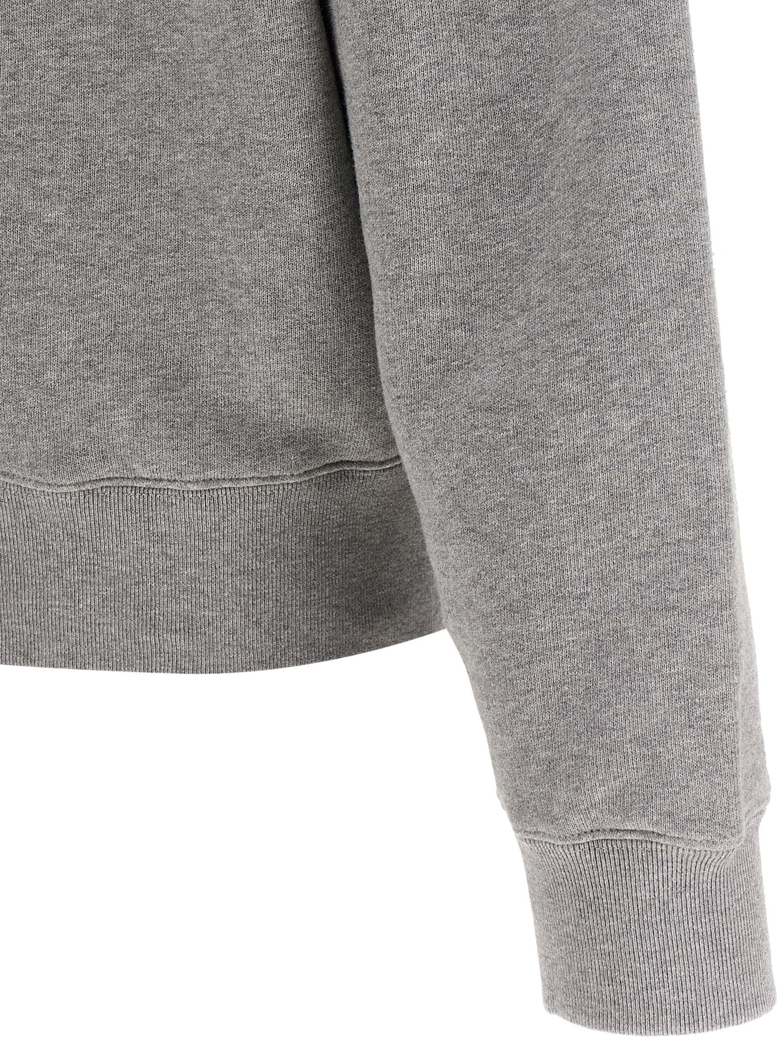 Sweatshirt J.W. Anderson