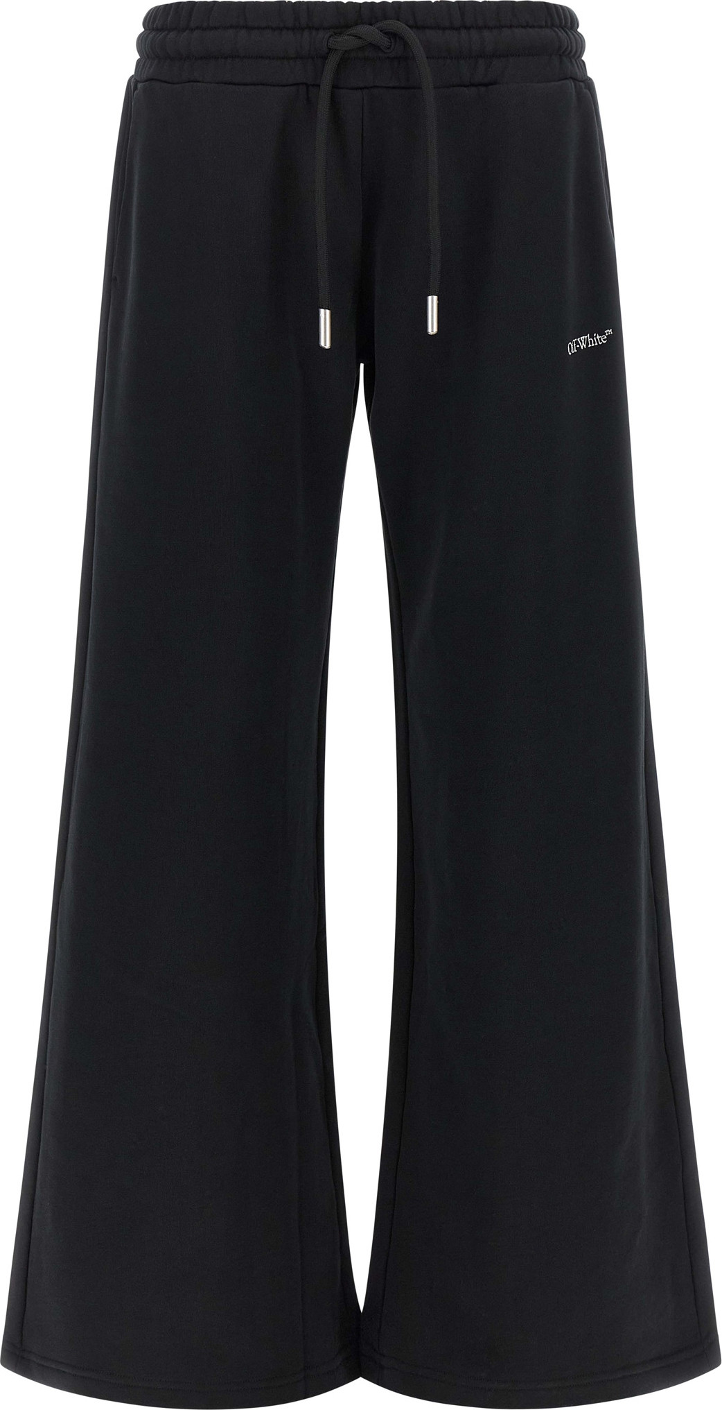 Joggers Off-White