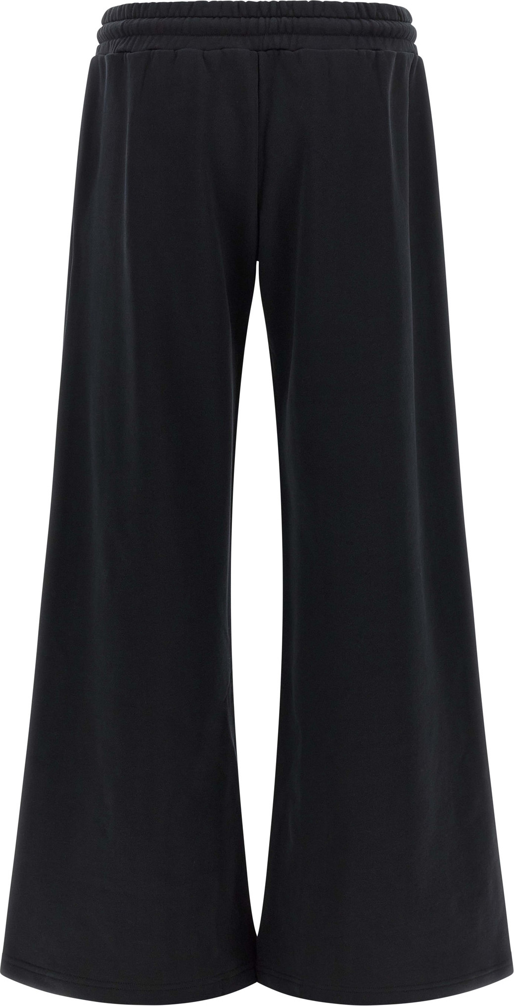 Joggers Off-White