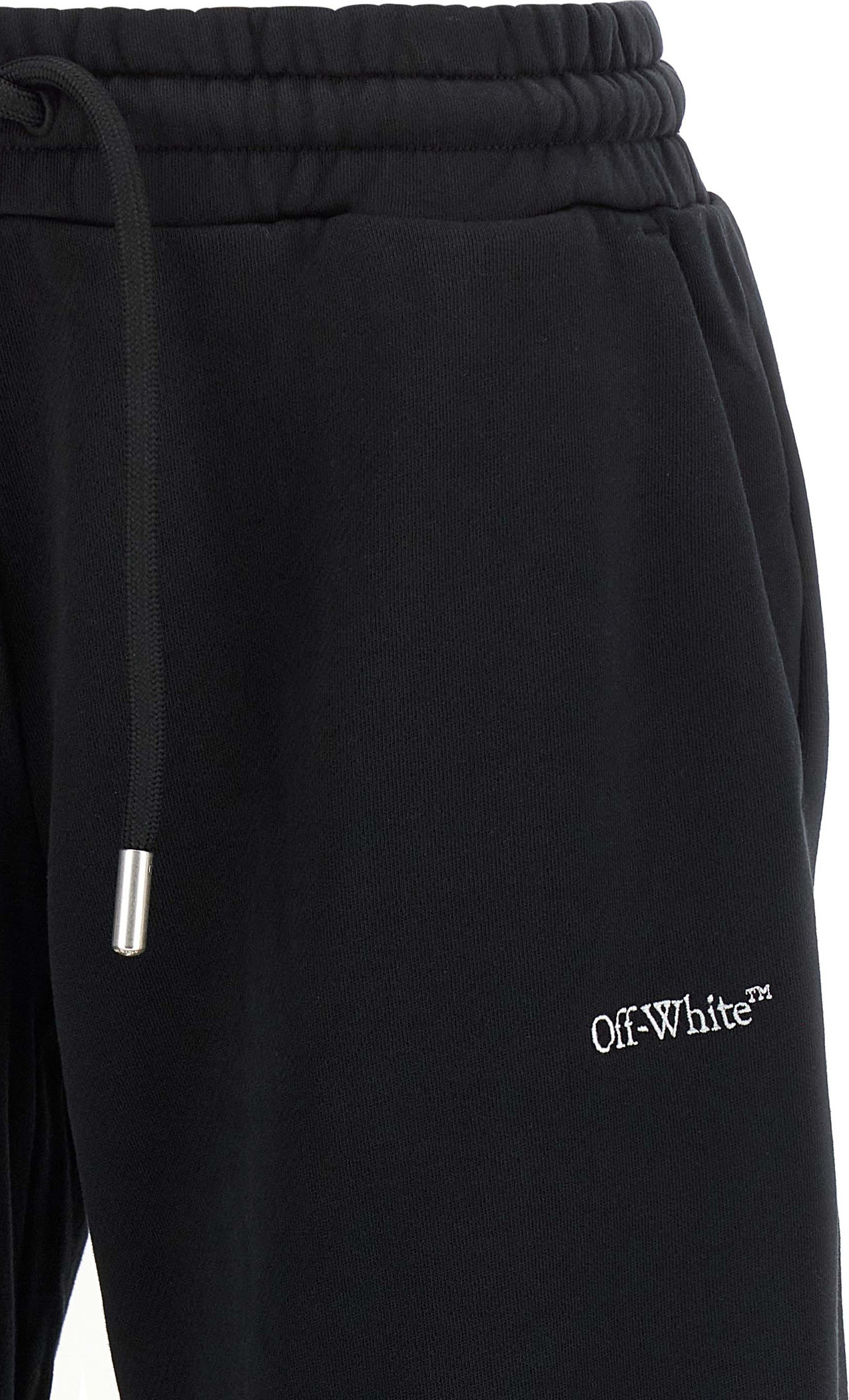 Joggers Off-White