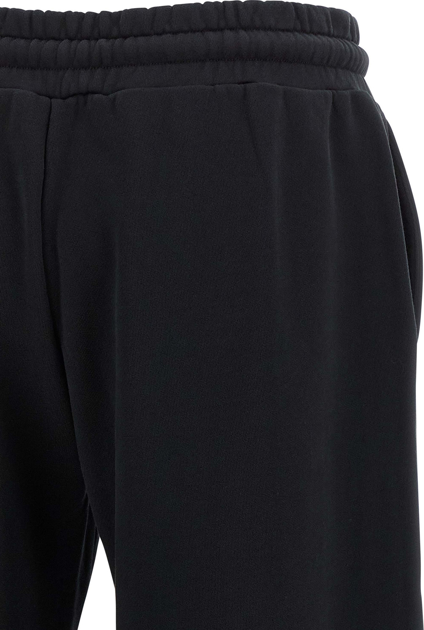 Joggers Off-White