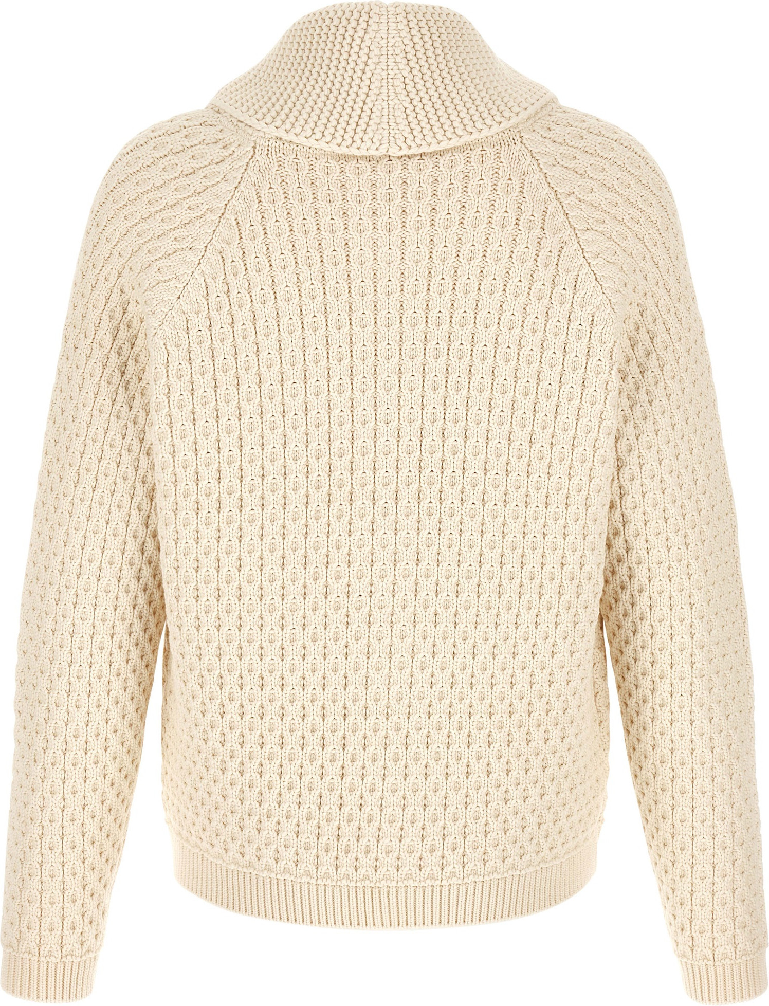Cardigan J.W. Anderson
