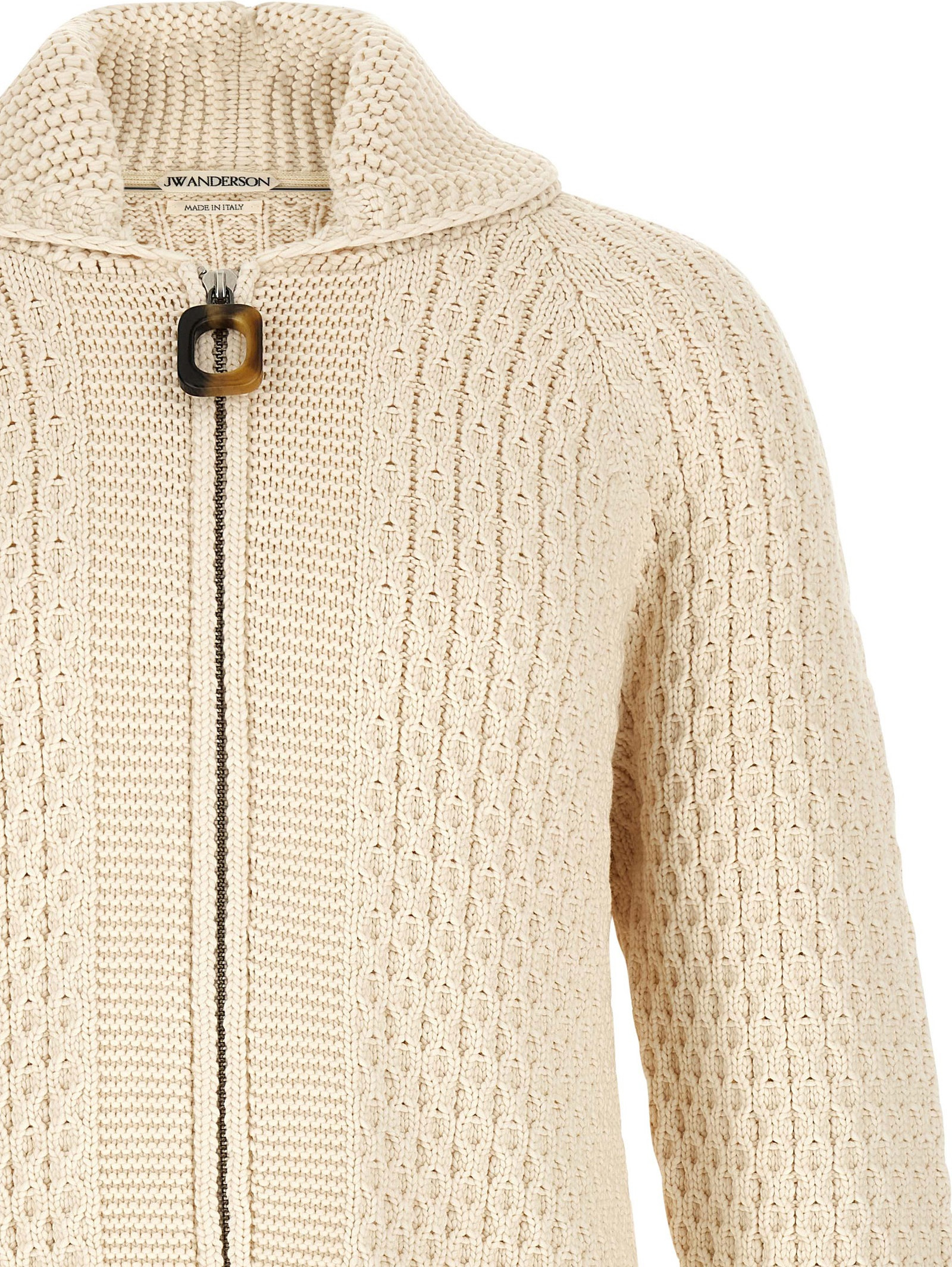 Cardigan J.W. Anderson