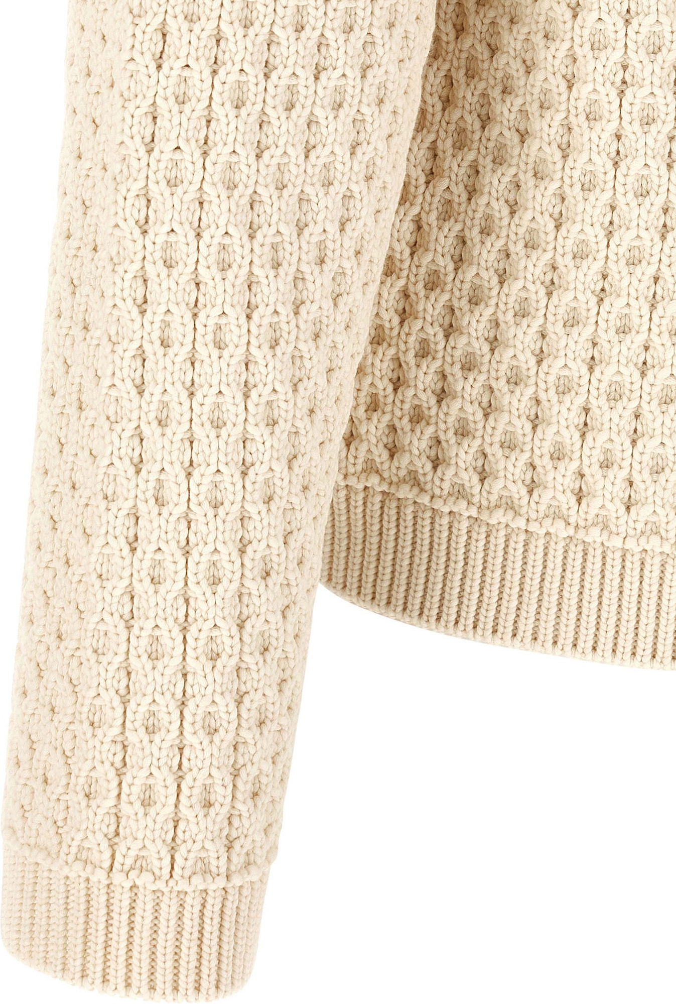 Cardigan J.W. Anderson