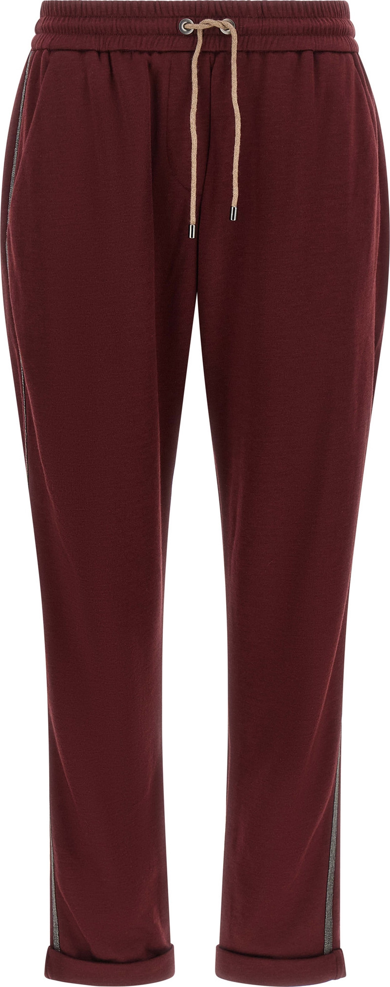Workout Pants Brunello Cucinelli
