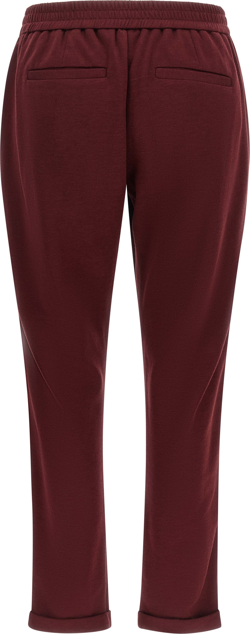 Workout Pants Brunello Cucinelli
