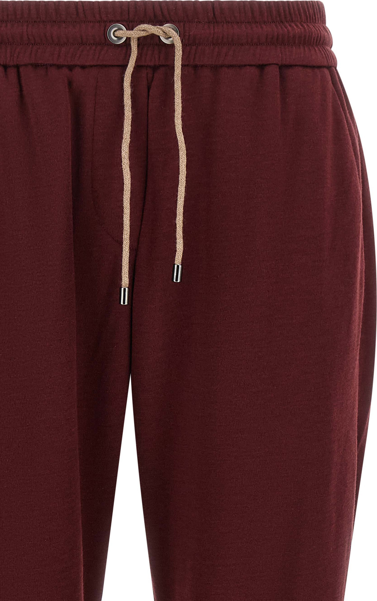 Workout Pants Brunello Cucinelli