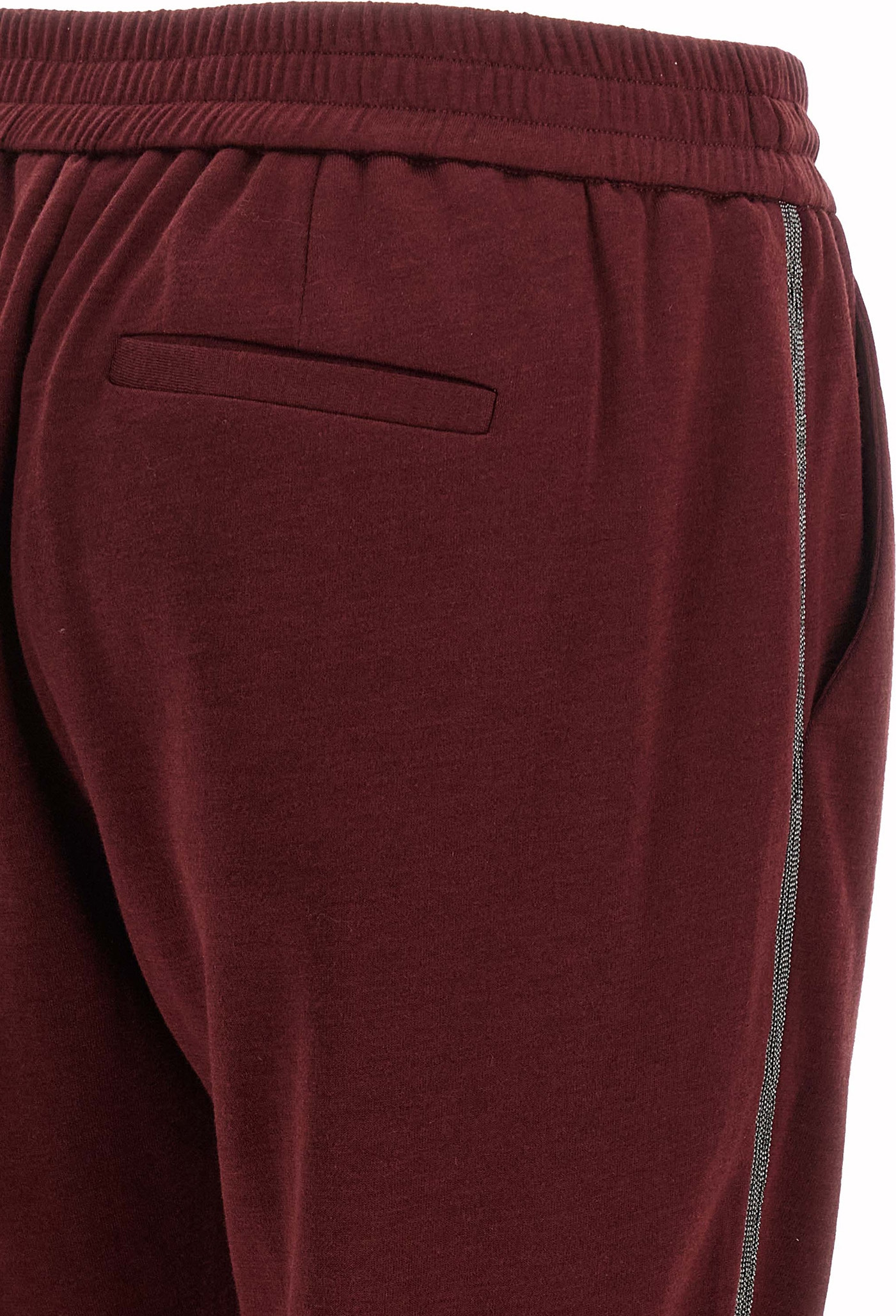 Workout Pants Brunello Cucinelli