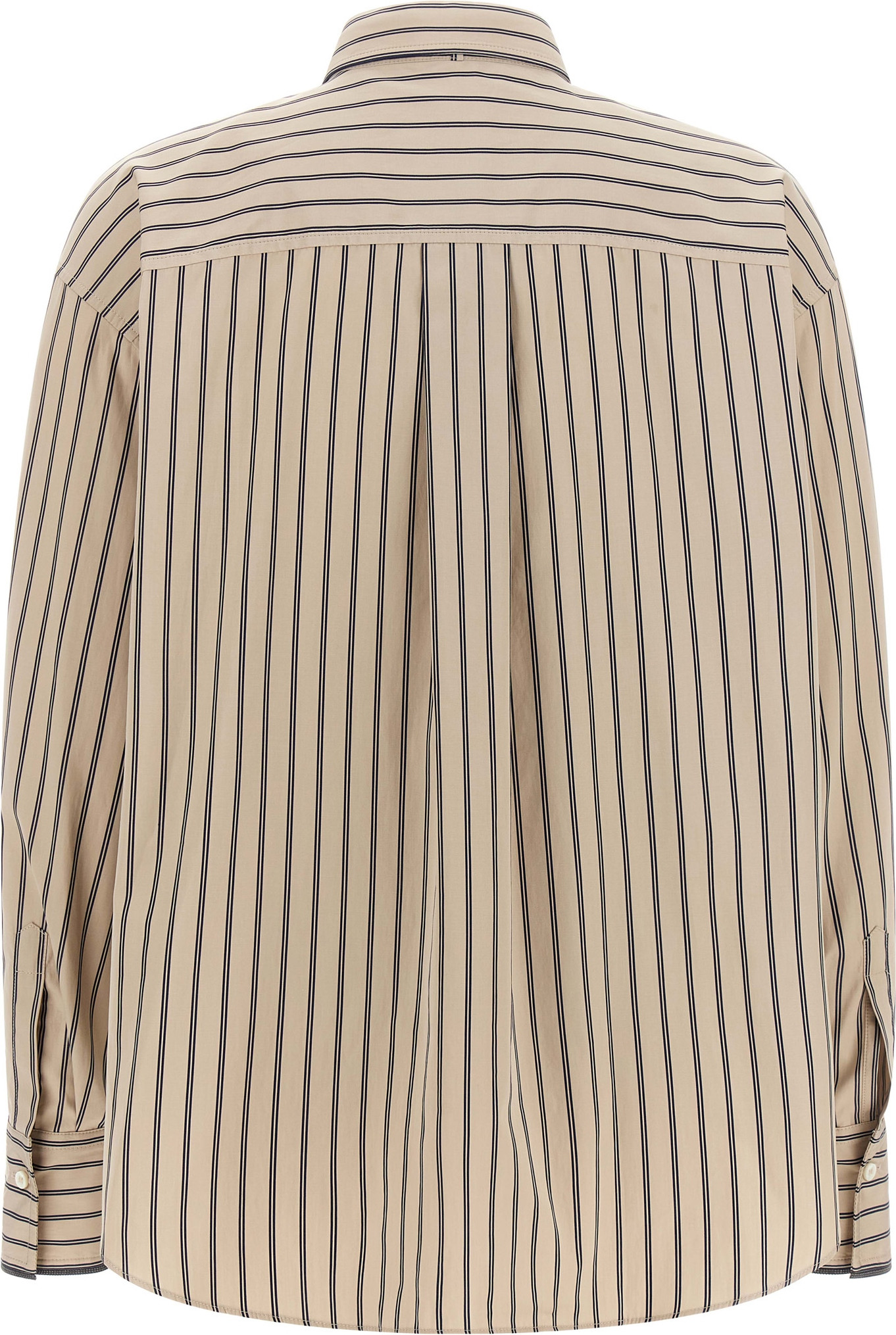 Bluse Brunello Cucinelli
